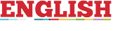 MDB Logo